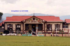 Unbenannt-072.jpg Unbenannt-072.jpg