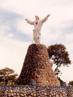 Unbenannt-073.JPG Unbenannt-073.JPG