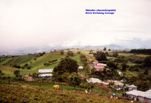 Unbenannt-075.jpg Unbenannt-075.jpg