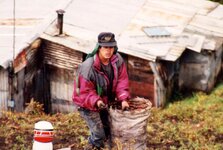 Unbenannt-076.JPG Unbenannt-076.JPG