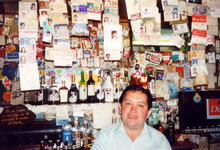 Unbenannt-081.JPG Unbenannt-081.JPG