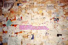 Unbenannt-082.jpg Unbenannt-082.jpg