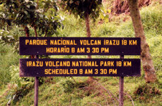 Unbenannt-084.JPG Unbenannt-084.JPG