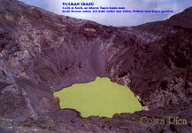 Unbenannt-085.jpg Unbenannt-085.jpg