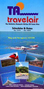 Unbenannt-086.jpg Unbenannt-086.jpg