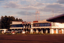 Unbenannt-087.JPG Unbenannt-087.JPG