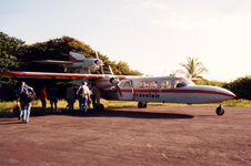 Unbenannt-088.JPG Unbenannt-088.JPG