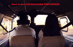 Unbenannt-089.jpg Unbenannt-089.jpg