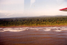 Unbenannt-091.JPG Unbenannt-091.JPG