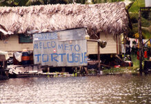 Unbenannt-092.JPG Unbenannt-092.JPG