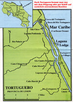 Unbenannt-093.jpg Unbenannt-093.jpg