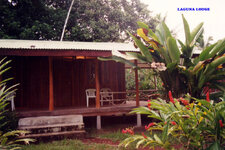 Unbenannt-096.jpg Unbenannt-096.jpg