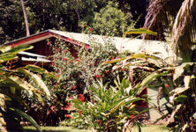 Unbenannt-097.JPG Unbenannt-097.JPG