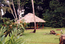 Unbenannt-099.JPG Unbenannt-099.JPG