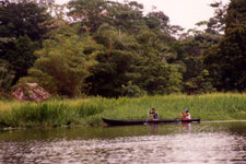 Unbenannt-101.jpg Unbenannt-101.jpg