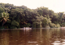 Unbenannt-110.jpg Unbenannt-110.jpg