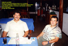 Unbenannt-113.jpg Unbenannt-113.jpg