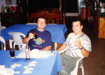 Unbenannt-114.jpg Unbenannt-114.jpg