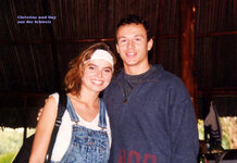 Unbenannt-140.jpg Unbenannt-140.jpg