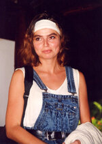 Unbenannt-141.jpg Unbenannt-141.jpg