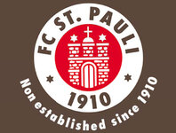 FC-St_-Pauli-Logo_image_1200.jpg