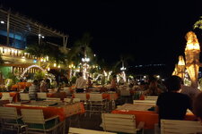 DSC05411.JPG DSC05411.JPG