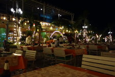 DSC05413.JPG DSC05413.JPG