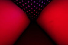 DSC05397.JPG DSC05397.JPG