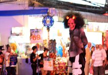 IMG_3111.JPG IMG_3111.JPG