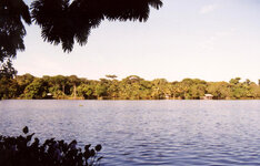 Unbenannt-121.jpg Unbenannt-121.jpg