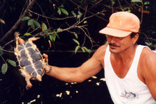 Unbenannt-124.jpg Unbenannt-124.jpg