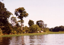 Unbenannt-125.jpg Unbenannt-125.jpg