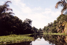 Unbenannt-135.jpg Unbenannt-135.jpg