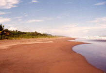 Unbenannt-143.jpg Unbenannt-143.jpg