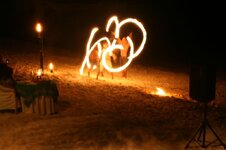 img_1213.jpg img_1213.jpg