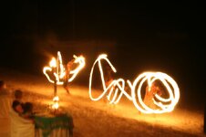 img_1214.jpg img_1214.jpg