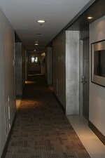img_0762.jpg img_0762.jpg