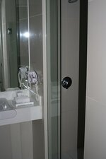 img_0765.jpg img_0765.jpg