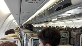 IMG_20151207_095926.jpg IMG_20151207_095926.jpg