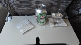 IMG_20151207_111124.jpg IMG_20151207_111124.jpg