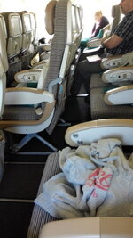 IMG_20151207_102944.jpg IMG_20151207_102944.jpg