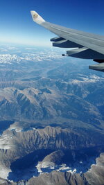 IMG_20151207_110449.jpg IMG_20151207_110449.jpg