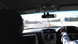 IMG_20151208_022911_1.jpg IMG_20151208_022911_1.jpg