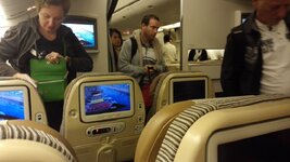 IMG_20151207_184143.jpg IMG_20151207_184143.jpg