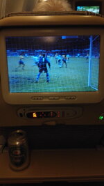 IMG_20151207_212036.jpg IMG_20151207_212036.jpg