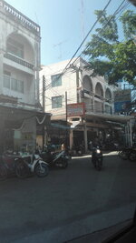 IMG_20151208_034228.jpg IMG_20151208_034228.jpg