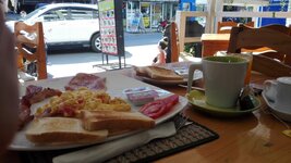 IMG_20151208_040433.jpg IMG_20151208_040433.jpg