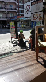 IMG_20151208_042553.jpg IMG_20151208_042553.jpg