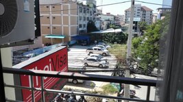 IMG_20151208_050457.jpg IMG_20151208_050457.jpg