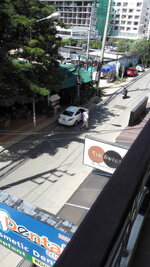 IMG_20151208_050506.jpg IMG_20151208_050506.jpg